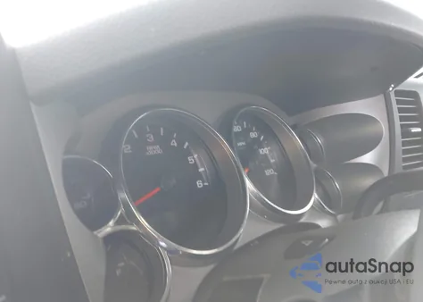 2013 Chevrolet Silverado 1500 Lt из США, поврежденный, VIN 1GCRKSE74DZ142873